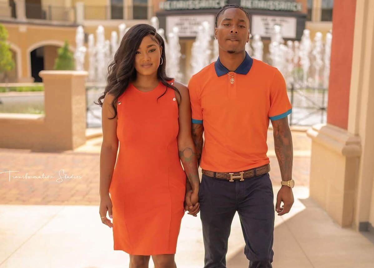 Dquarious Marqua Butler, Dominque Mariona Butler, & Nailani Butler Accident, Trussville AL, Death- Mississippi Family Remembered After Tragic I-59 Crash