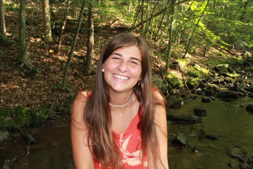 Isla King Quad Bike Accident Martinsville, Virginia 