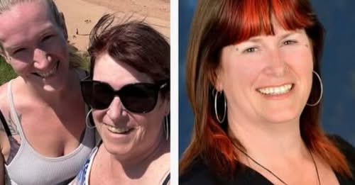 Stephanie Smith British Columbia, CA Death-