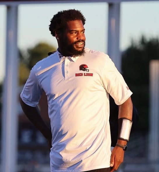 Jamil Merrell Death- Former Rutgers Defensive End Jamil Merrell Has Died