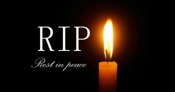 Robert Flowers Motorcycle Accident Detroit, Michigan Death- Family And Friends Mourns The Passing of Robert Flowers
