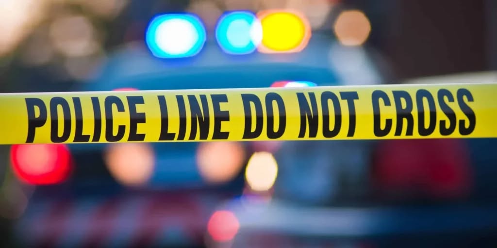 Seaside Oregon Shooting Today: Police Investigate Incident as Authorities Gather Information